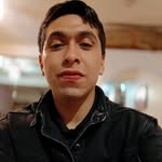 Josue RJ - @josuerayajimenez - Instagram