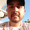josueraya27 - @josueraya27 - TikTok