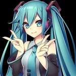 josueraya - @josueraya703 - Instagram