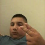 josueraya - @josueraya59 - Instagram