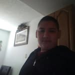 josueraya - @josueraya85 - Instagram