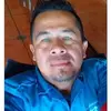 josuerayatoral0 - @josuerayatoral0 - TikTok