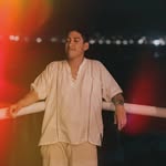 Raya Josue - @josue_raya.m - Instagram