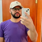 🅹🅾🆂🆄🅴 🆁🅾🅲🅷🅰 - @josuerocha20 - Instagram
