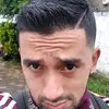 Franklin Josue Arguello Rocha - @franklinjosueargu - TikTok