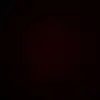 I’m josu - @josue.rocha11 - TikTok
