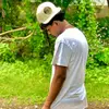 Josué  Rocha ❤️🥰 - @josuerocha122 - TikTok