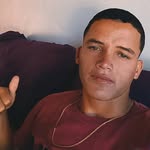 Josué Rocha⚡ - @josue_rocha_17 - Instagram