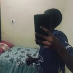 Josué Rocha༒ - @josu.xss3628 - Instagram