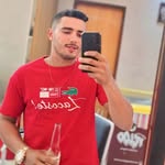 🐎🚜Josué Rocha 🐄🐓🌱🦜 - @josuerocha019 - Instagram