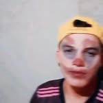 @josue_____rocha - Instagram