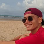 Josué  Rocha - @__josuerocha - Instagram