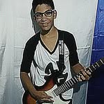 josue alexandre de Lima rocha - @josue.rocha.1466 - Instagram