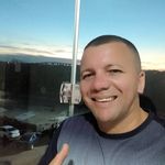 Personal Josué Rocha - @josuerochaedf - Instagram