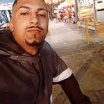Josué Rocha - @jrdm.rj - Instagram