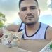Josué Rocha - Facebook