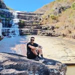 Josué Rocha - @rochjosue - Instagram