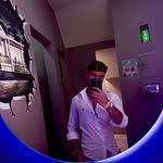 Josue Rocha - @pastranrochajosue - Instagram