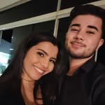 Josué Rocha - @josue_s_rocha - Instagram