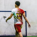 Josue Rocha - @07_rochax - Instagram