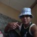 Josue Rocha - Facebook