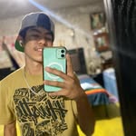 Josué Rocha - @josue.clarinet - Instagram