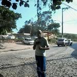 Josue Rocha - @josue.rocha.oliveira - Instagram