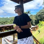 Josué Rocha - @ojosuerocha - Instagram