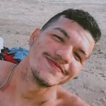 Josue Rocha - @ae_josue - Instagram