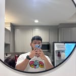 Josue Rocha - @josue_rocha99 - Instagram