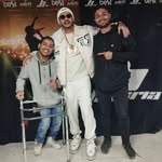 Josué Rocha - @josue_rocha_895 - Instagram