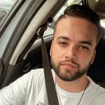 Josue Rocha - @josue_rochaa - Instagram