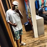 Josue Rocha - @josue.rocha97 - Instagram