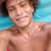 Josue Rocha - Facebook