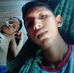 Josue Rocha - Facebook