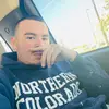 Josue Rocha - @josuerocha04 - TikTok