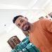 Josué Rocha - Facebook