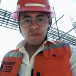 Josué Rocha - @rochaa.mj - Instagram