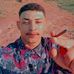 Josue Rocha - Facebook