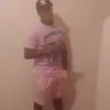 Josue Rocha - @rocha1218j - TikTok