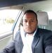 Josue Rocha - Facebook