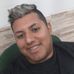 Josue Rocha - Facebook