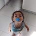 Josué Rocha - Facebook