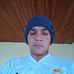Josue Rocha - Facebook
