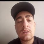 Josue Rocha - @josuerocha5523 - Instagram