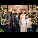 Josué Rocha - @josue7rocha - Instagram