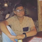 Josue Rocha - @josue.rocha.10 - Instagram