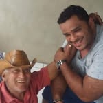 Josué Rocha - @josue_rocha_2233 - Instagram