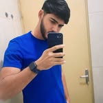 Josué rocha - @josue.roccha - Instagram