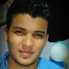Josue Rocha - @josuerocha27 - TikTok